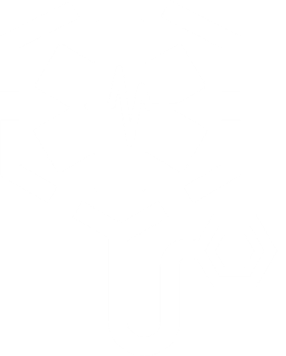 logo_claro_marca_agua